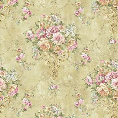 KT Exclusive Vintage Style VF 20201