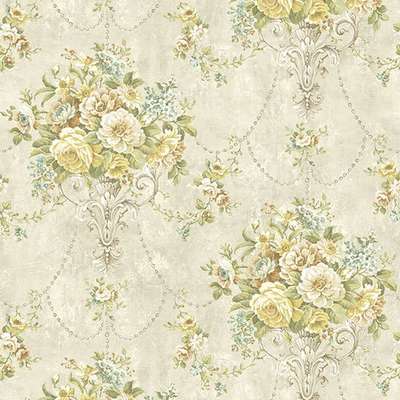 KT Exclusive Vintage Style VF 20205