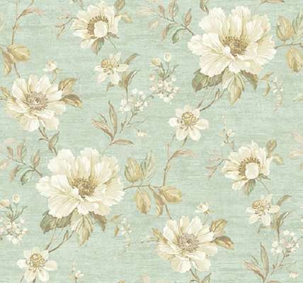 KT Exclusive Vintage Style VF 20404
