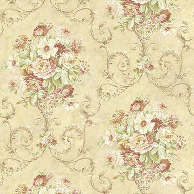 KT Exclusive Vintage Style VF 20901