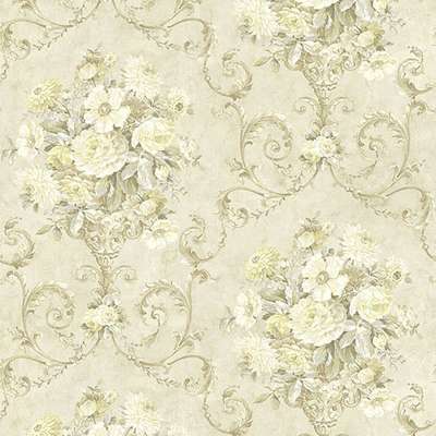 KT Exclusive Vintage Style VF 20905