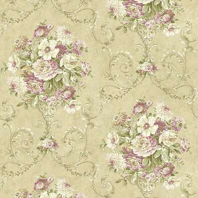 KT Exclusive Vintage Style VF 20919