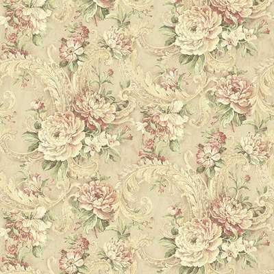 KT Exclusive Vintage Style VF 21401