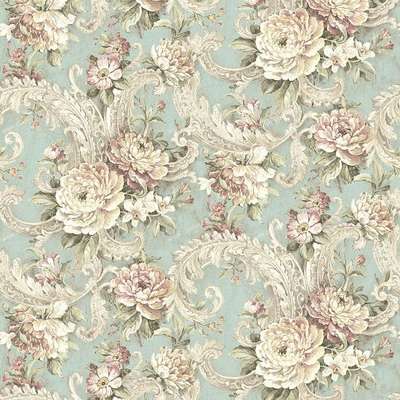 KT Exclusive Vintage Style VF 21402