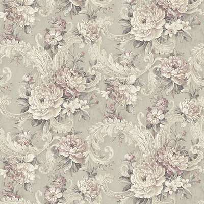 KT Exclusive Vintage Style VF 21409