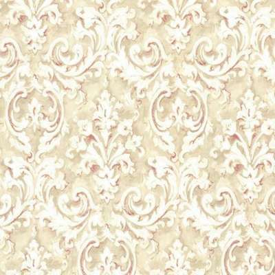 KT Exclusive ARS Botanika 21608FD