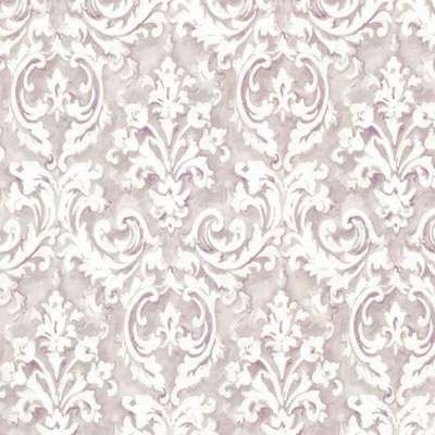 KT Exclusive ARS Botanika 21609FD