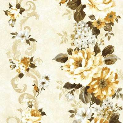 KT Exclusive ARS Botanika 21617FD