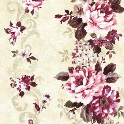 KT Exclusive ARS Botanika 21619FD