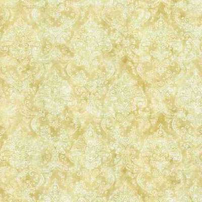 KT Exclusive ARS Botanika 21622FD