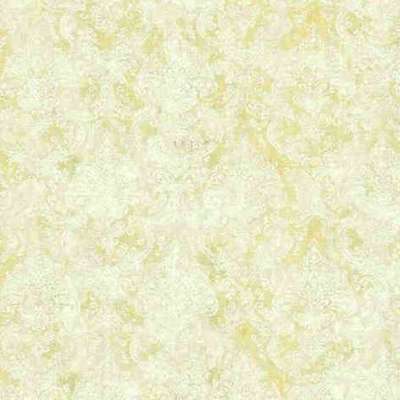 KT Exclusive ARS Botanika 21624FD