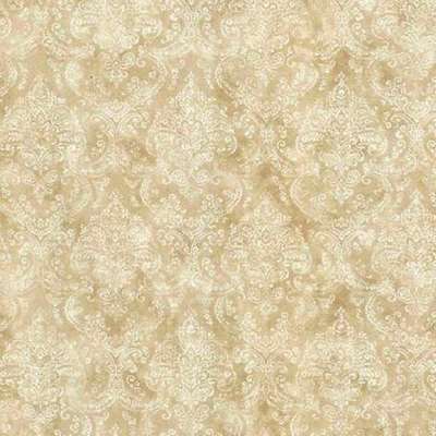 KT Exclusive ARS Botanika 21625FD