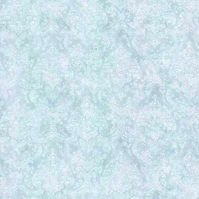 KT Exclusive ARS Botanika 21626FD