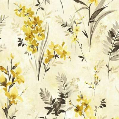 KT Exclusive ARS Botanika 21629FD