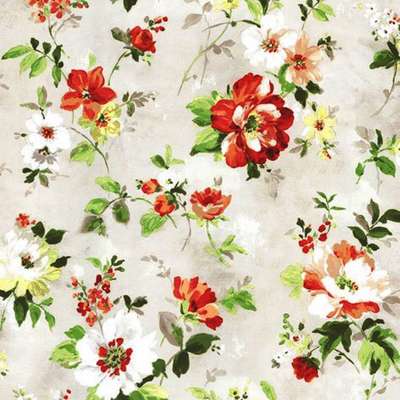 KT Exclusive ARS Botanika 21638FD