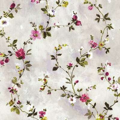 KT Exclusive ARS Botanika 21639FD