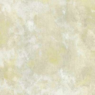 KT Exclusive ARS Botanika 21645FD