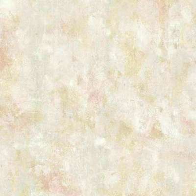 KT Exclusive ARS Botanika 21647FD