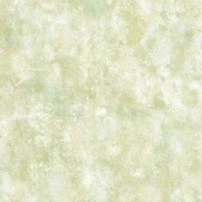 KT Exclusive ARS Botanika 21649FD