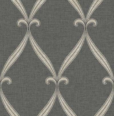 KT Exclusive Art Nouveau Origins MR70200