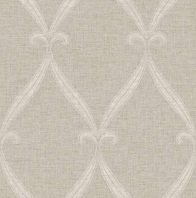 KT Exclusive Art Nouveau Origins MR70202