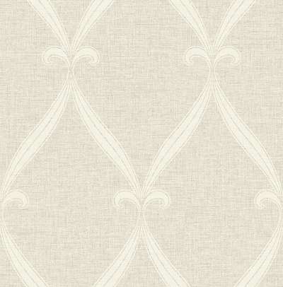 KT Exclusive Art Nouveau Origins MR70205