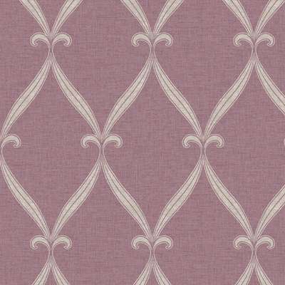 KT Exclusive Art Nouveau Origins MR70209