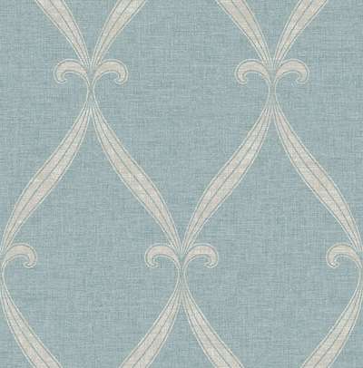 KT Exclusive Art Nouveau Origins MR70212