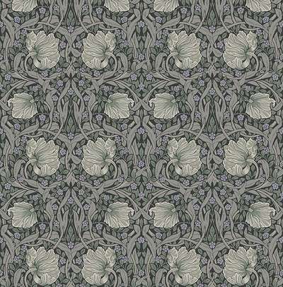 KT Exclusive Art Nouveau Origins MR70500