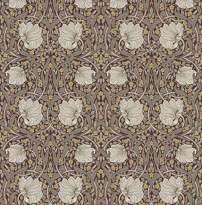 KT Exclusive Art Nouveau Origins MR70501