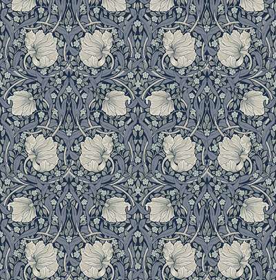 KT Exclusive Art Nouveau Origins MR70502