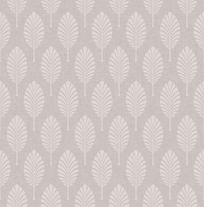 KT Exclusive Art Nouveau Origins MR70601