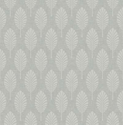 KT Exclusive Art Nouveau Origins MR70604