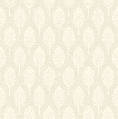 KT Exclusive Art Nouveau Origins MR70605