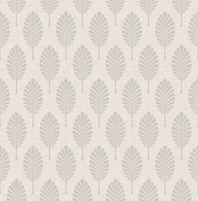 KT Exclusive Art Nouveau Origins MR70608