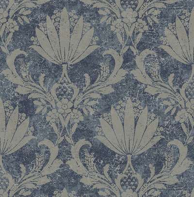 KT Exclusive Art Nouveau Origins MR70902