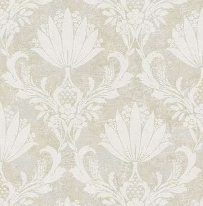 KT Exclusive Art Nouveau Origins MR70905