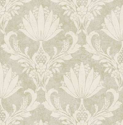 KT Exclusive Art Nouveau Origins MR70907