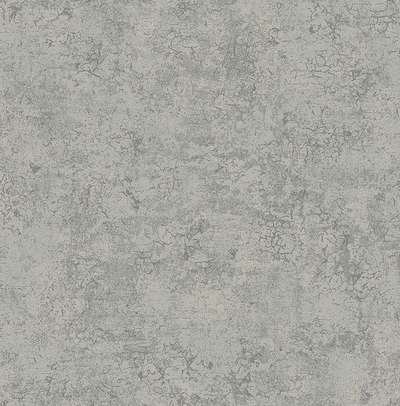 KT Exclusive Art Nouveau Origins MR71002