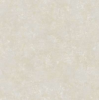 KT Exclusive Art Nouveau Origins MR71005