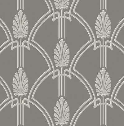 KT Exclusive Art Nouveau Origins MR71111