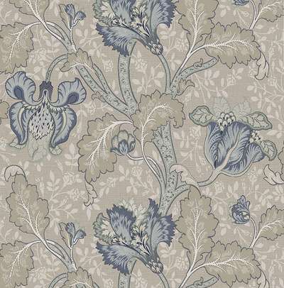 KT Exclusive Art Nouveau Origins MR71202