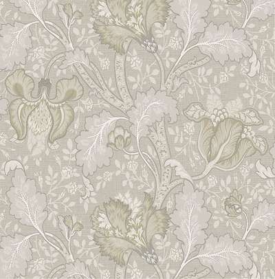 KT Exclusive Art Nouveau Origins MR71205