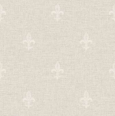 KT Exclusive Art Nouveau Origins MR71405
