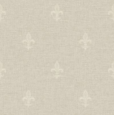 KT Exclusive Art Nouveau Origins MR71412