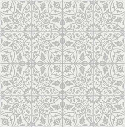 KT Exclusive Art Nouveau Origins MR71608