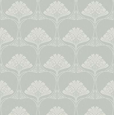 KT Exclusive Art Nouveau Origins MR71702