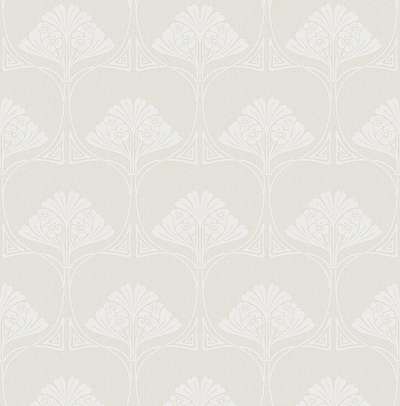 KT Exclusive Art Nouveau Origins MR71705