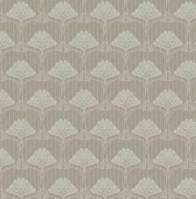 KT Exclusive Art Nouveau Origins MR71706