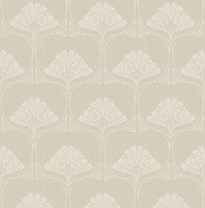KT Exclusive Art Nouveau Origins MR71707